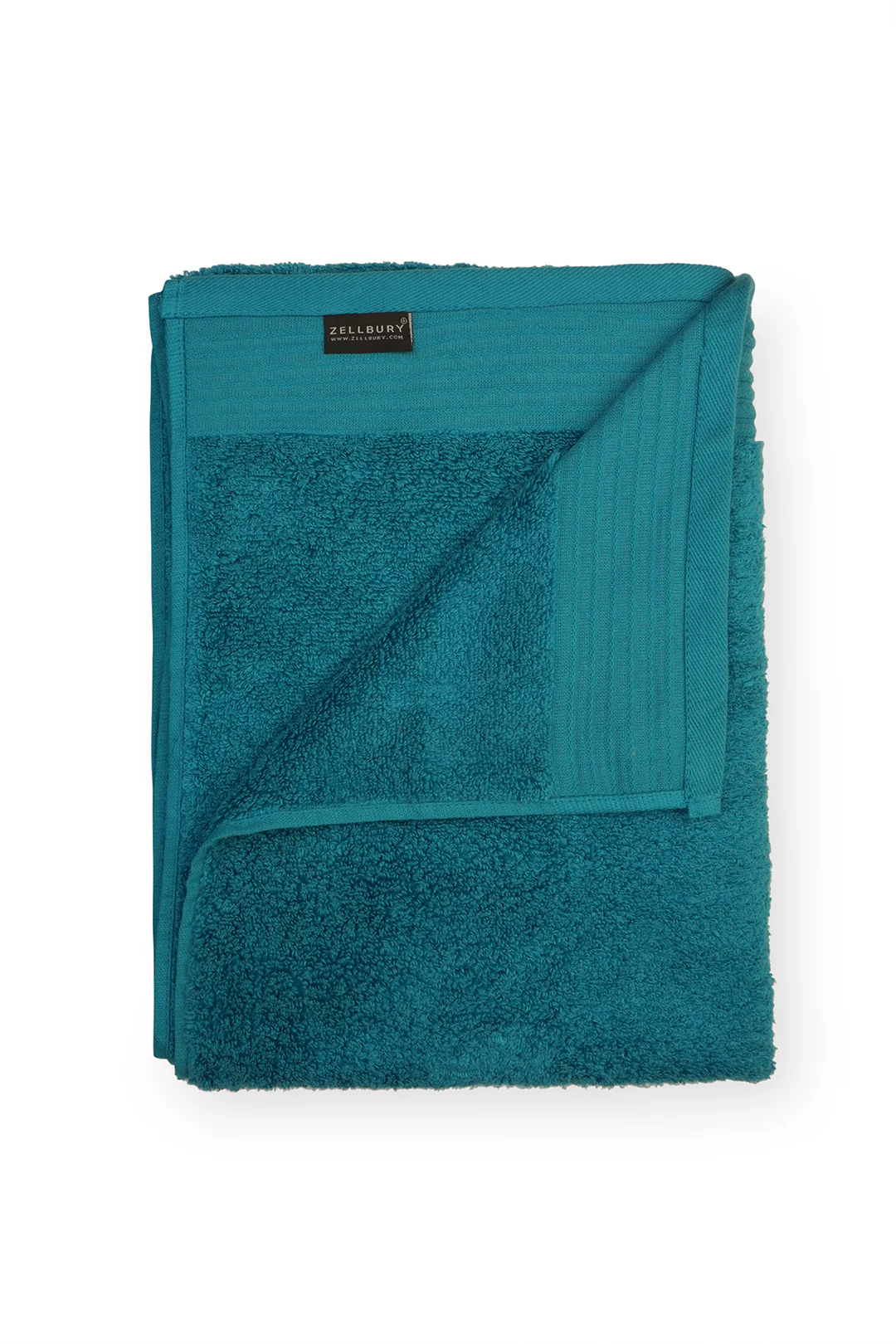 Bath Sheets - 4012 - Image 2