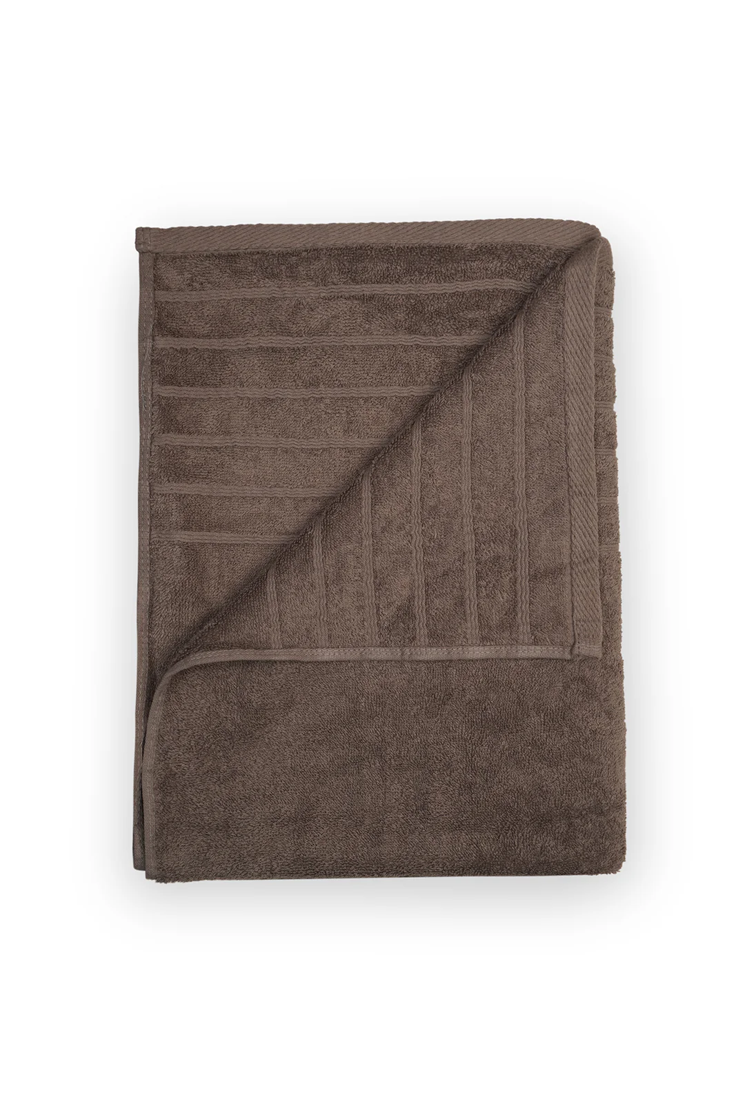 Bath Sheets - 4014 - Image 2