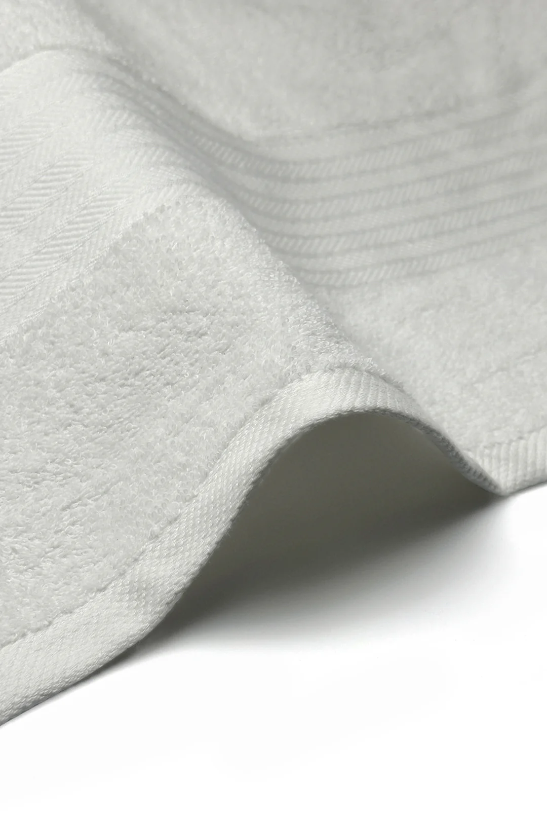 Bath Sheets - 4017 - Image 4