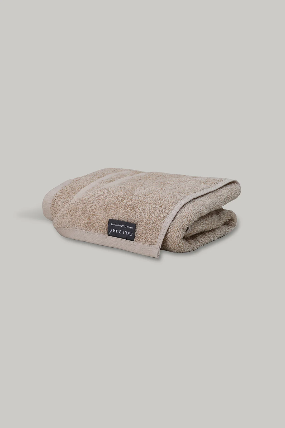 Hand Towel - Image 11