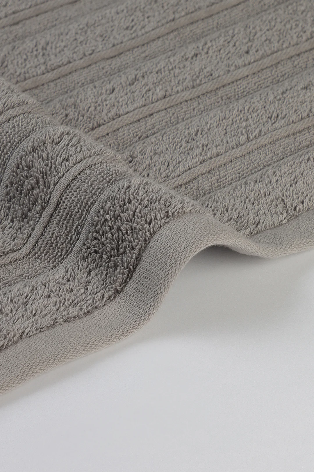 Hand Towel - Image 15
