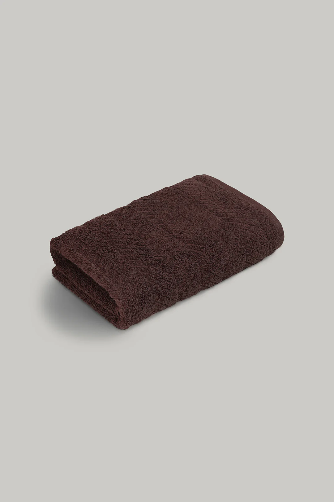 Hand Towel - Image 16