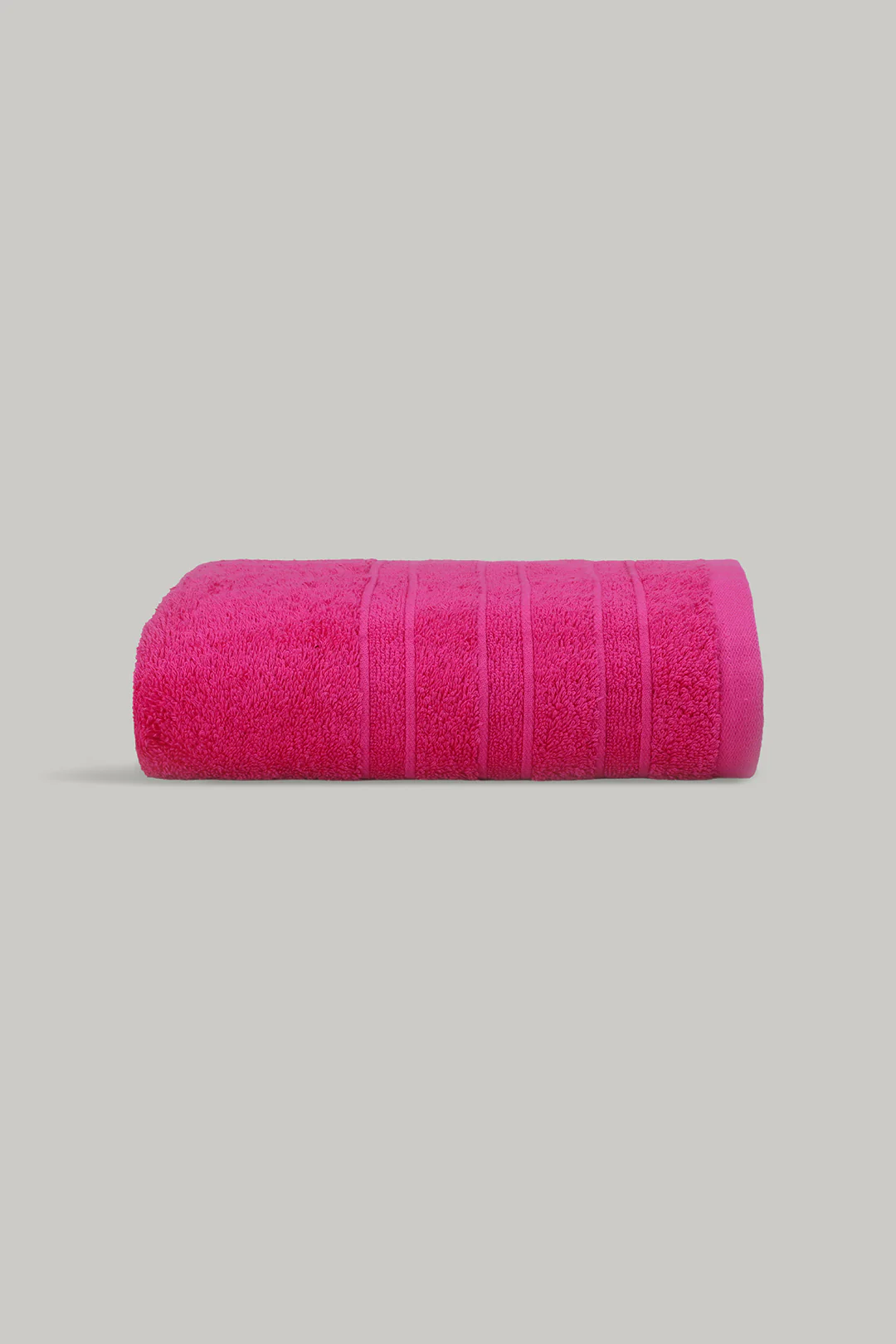 Hand Towel - Image 2