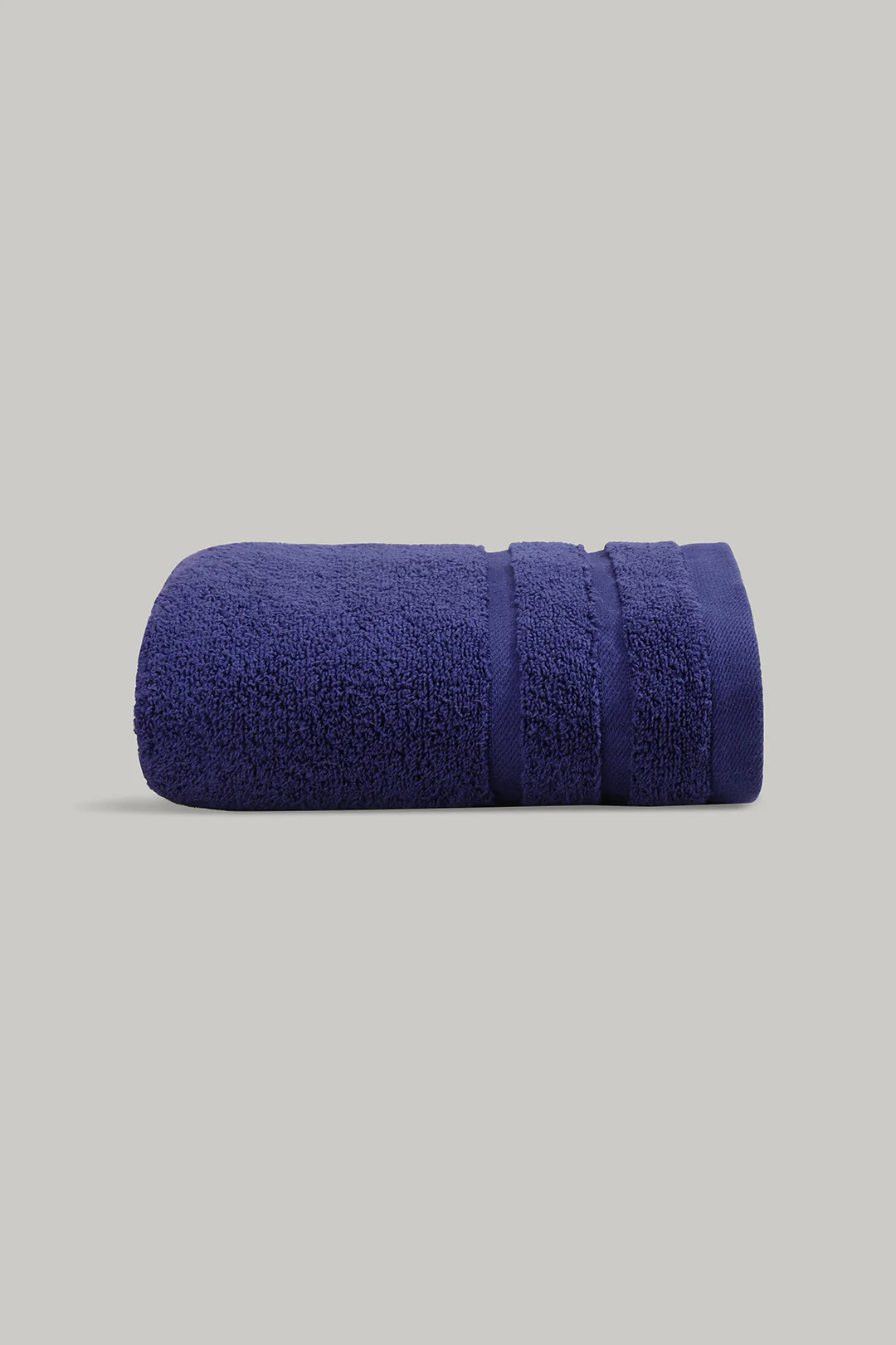 Hand Towel - Image 6