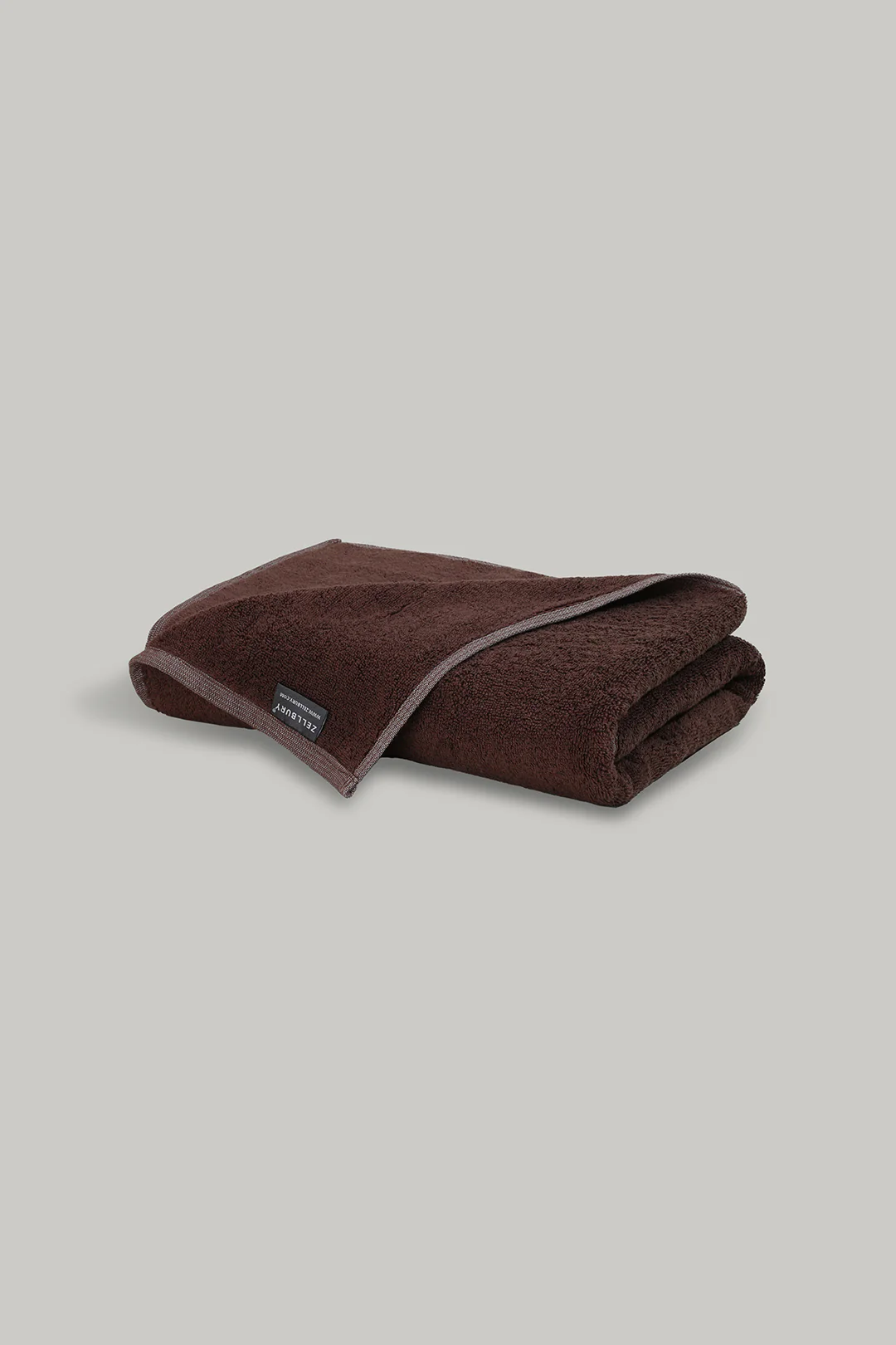 Bath Towel - Image 3