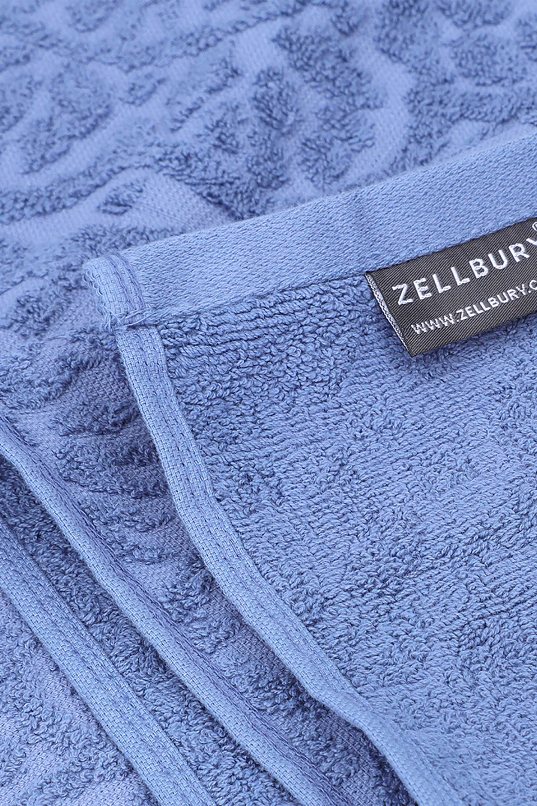 Bath Towel- 3007 - Image 3