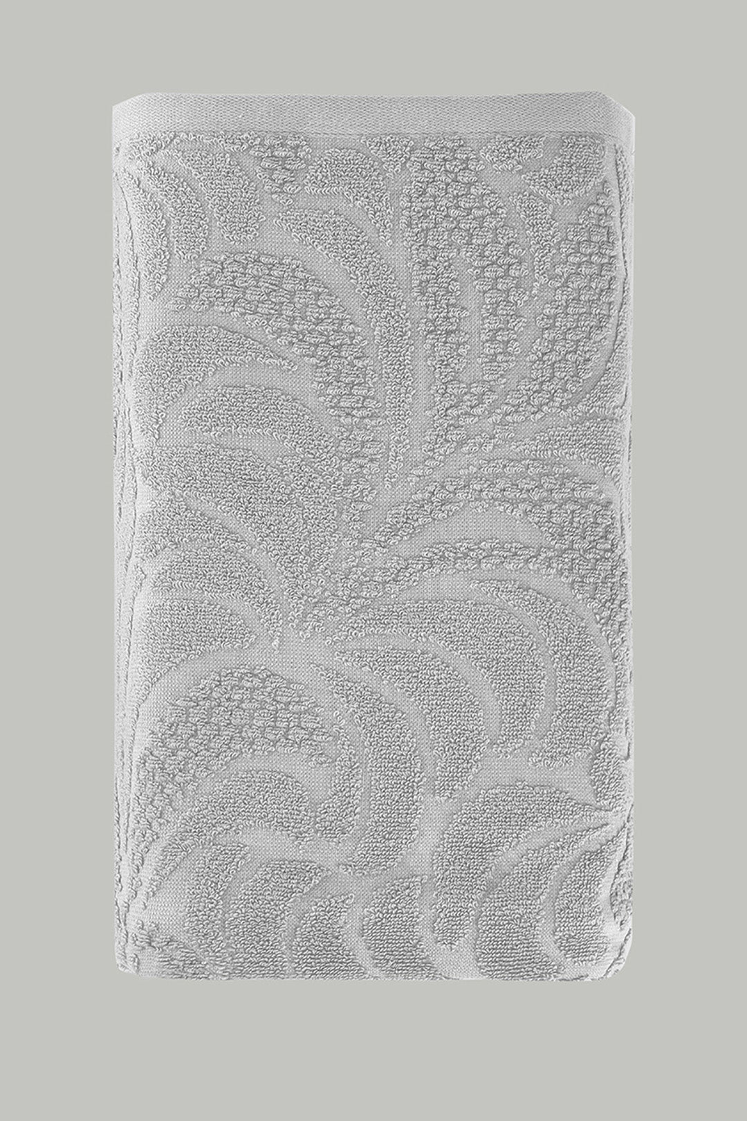 Bath Towel - 3009 - Image 2