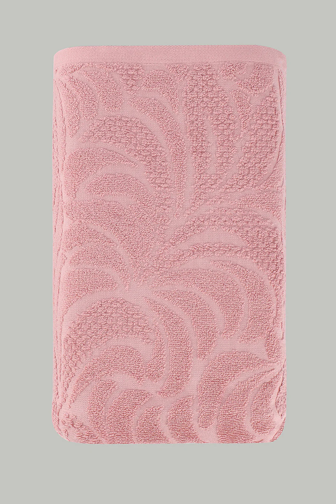 Bath Towel - 3009 - Image 5