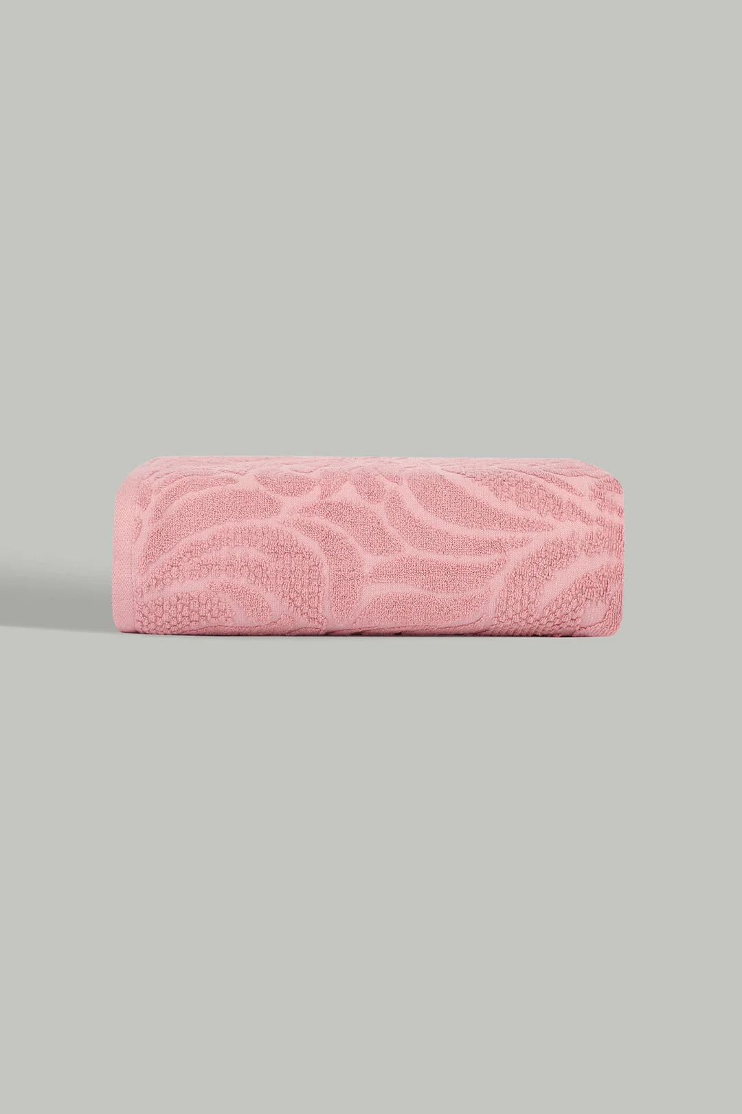 Bath Towel - 3009 - Image 6