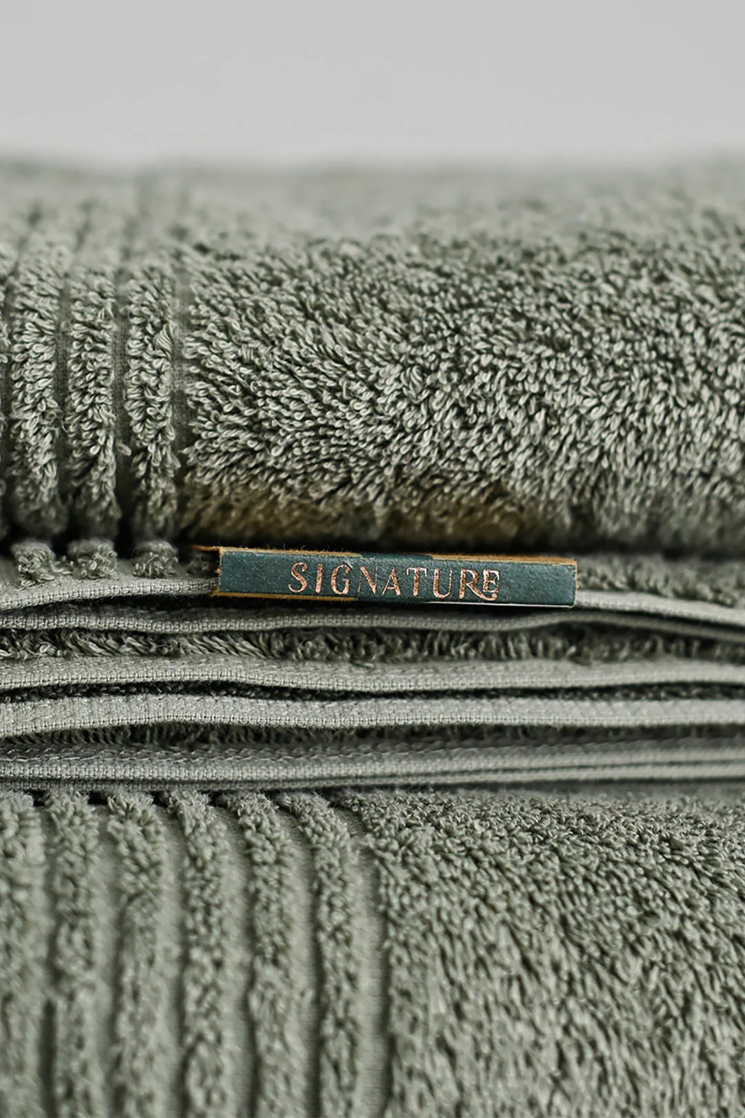 Bath Towel- 3010 - Image 14