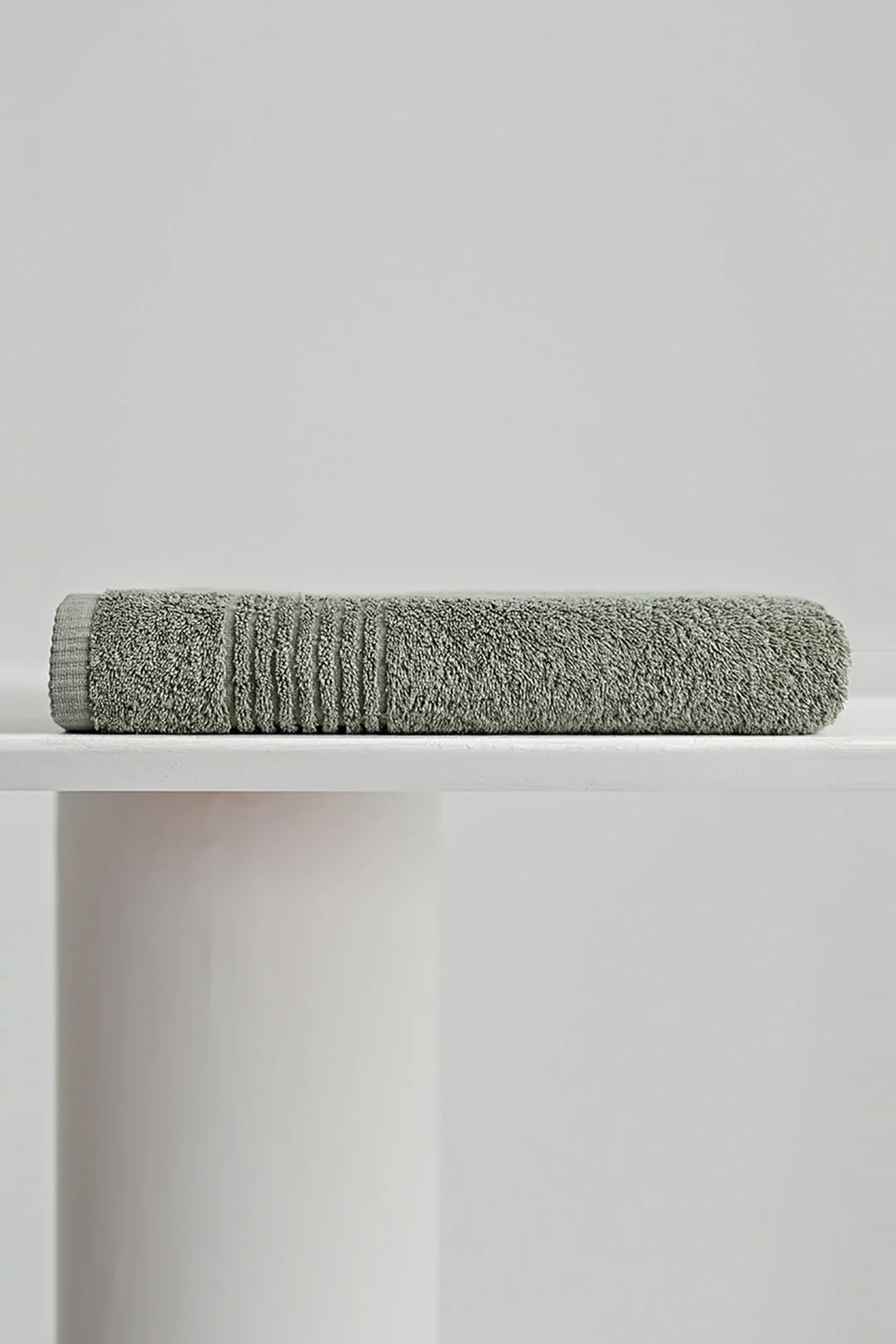 Bath Towel- 3010 - Image 16
