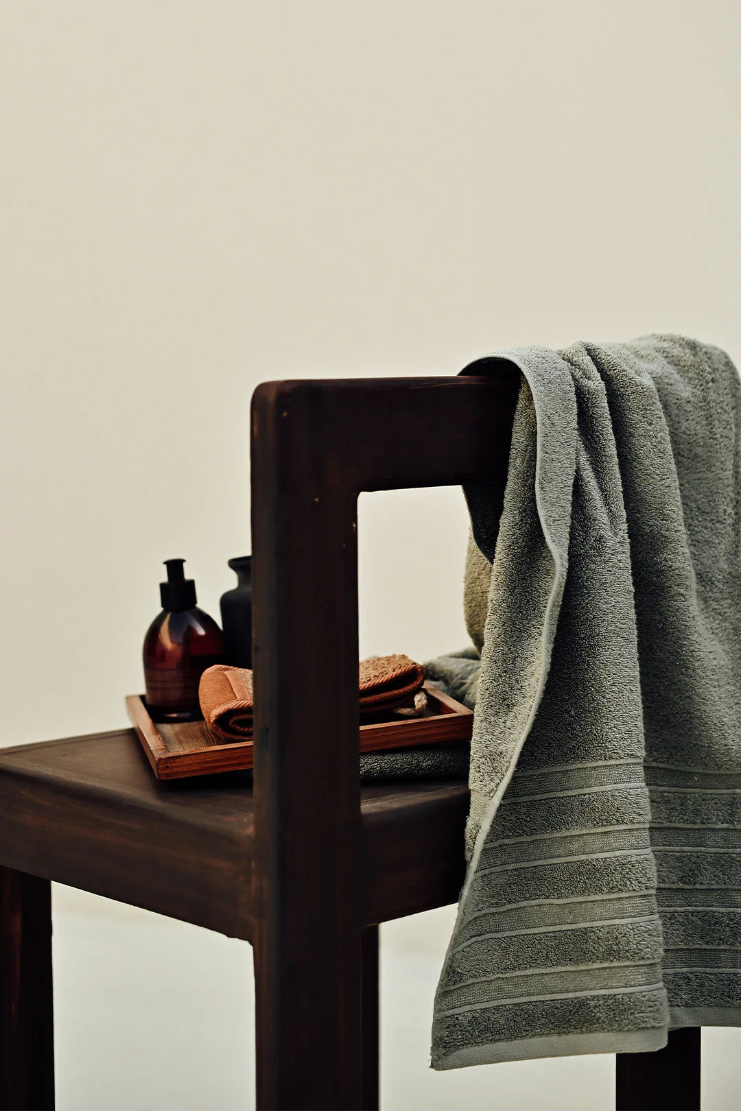 Bath Towel- 3010 - Image 17