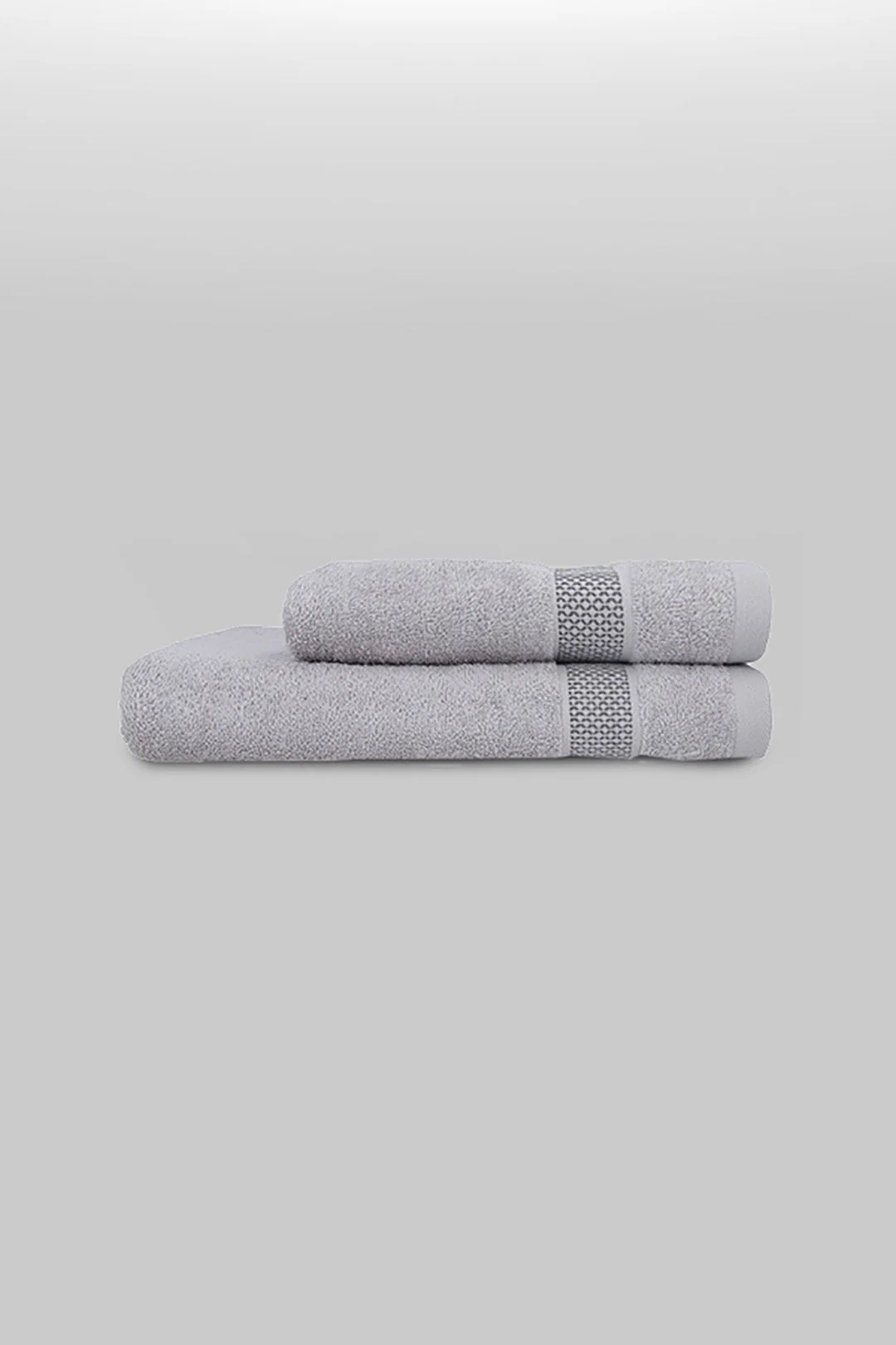 Bath Towel- 3010 - Image 4