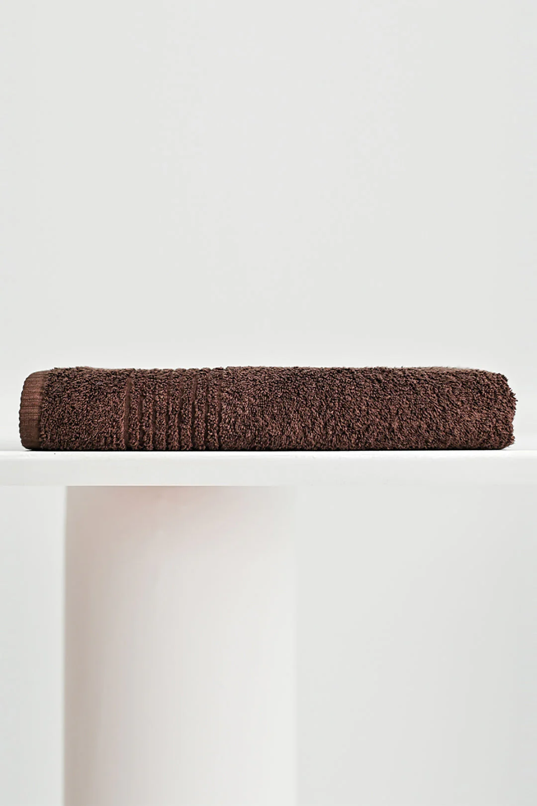 Bath Towel- 3010 - Image 5
