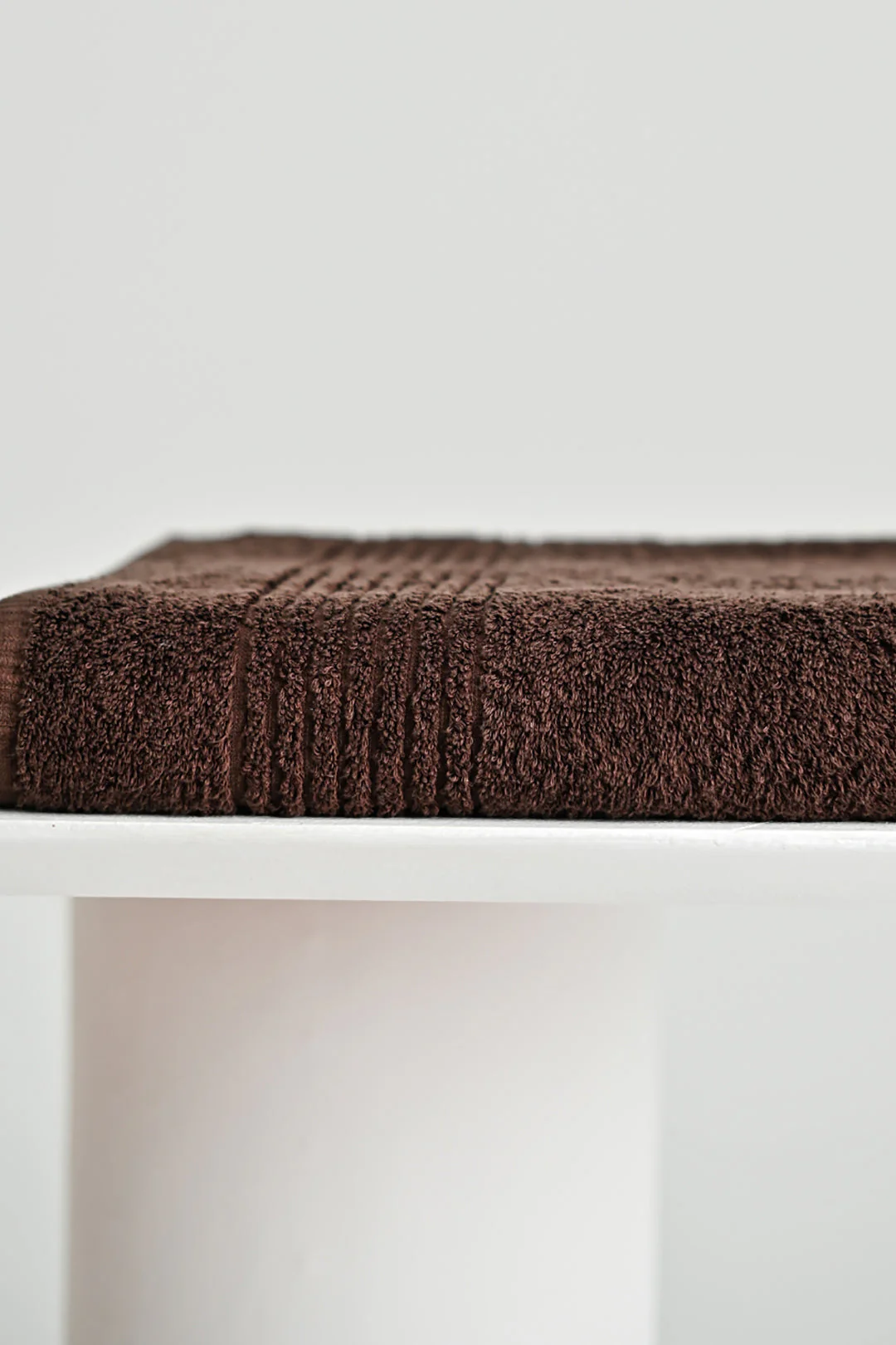 Bath Towel- 3010 - Image 6