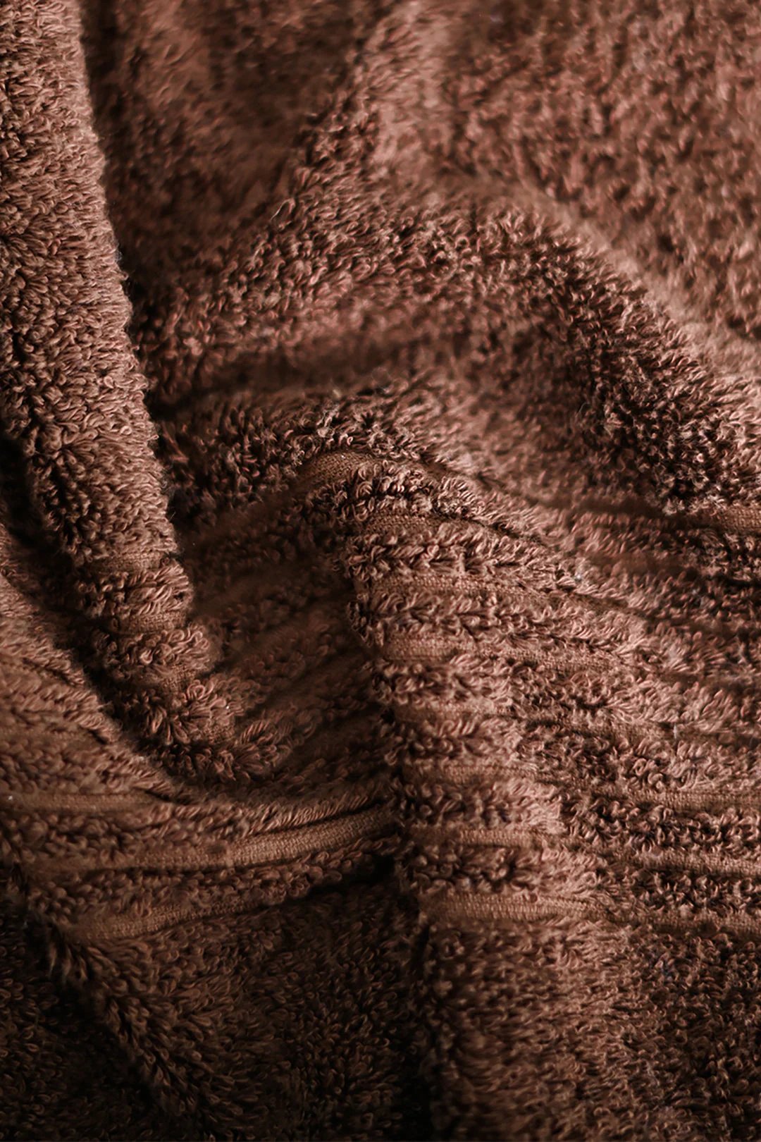 Bath Towel- 3010 - Image 8