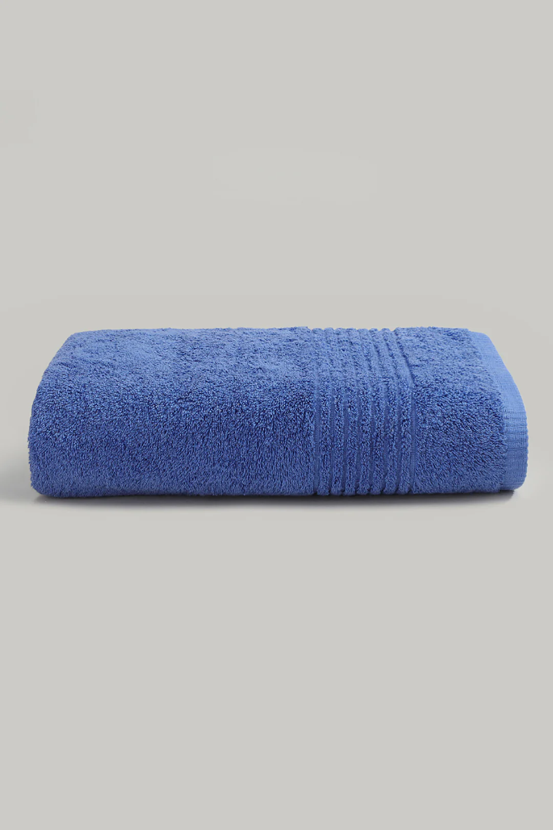 Bath Towel- 3055 - Image 3