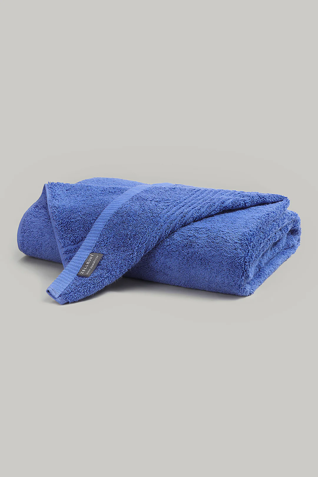 Bath Towel- 3055 - Image 4