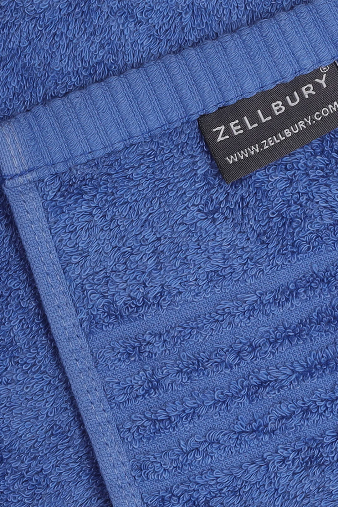 Bath Towel- 3055 - Image 5