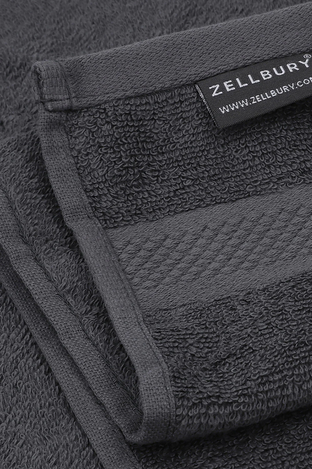 Hand Towel- 3024 - Image 3