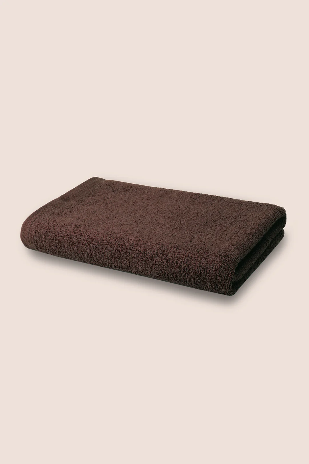 Bath Towel - 4018