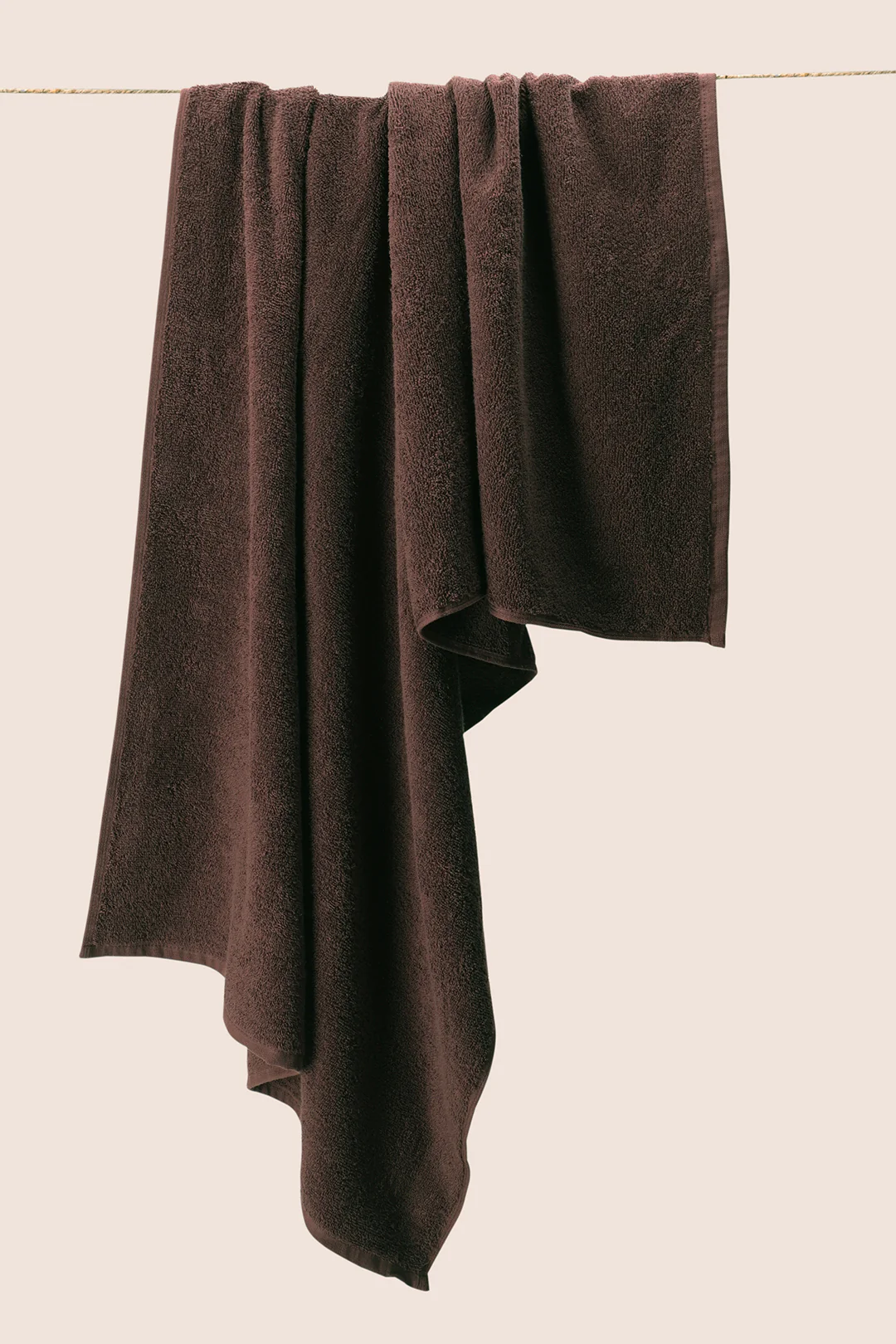 Bath Towel - 4018 - Image 3