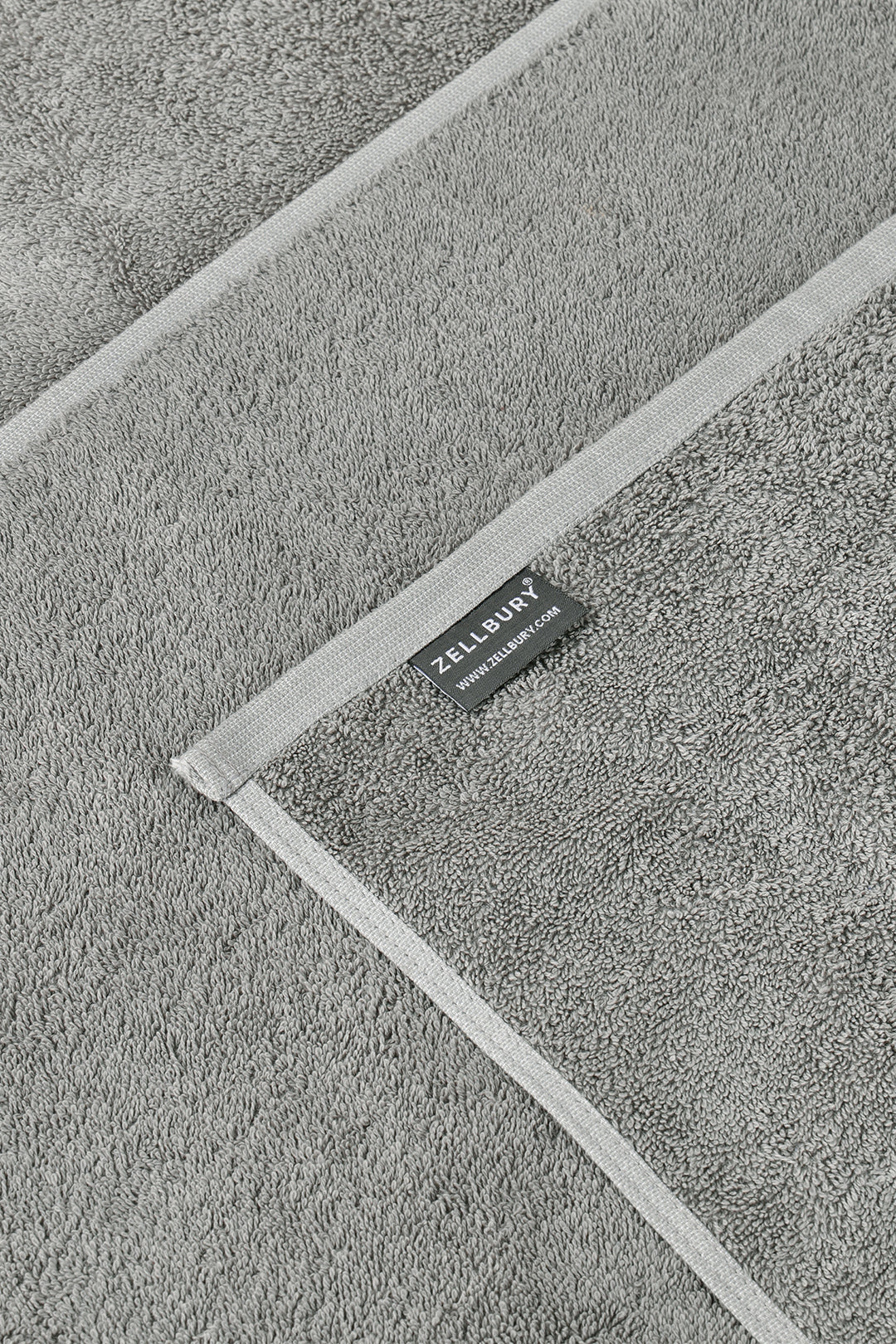 Bath Towel - 4019 - Image 4