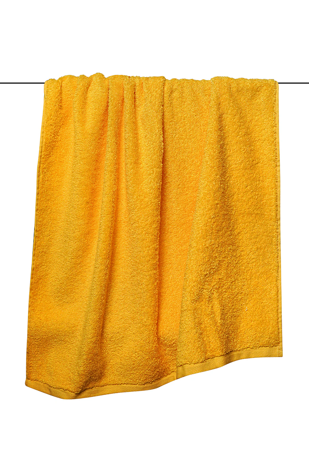 Bath Towel - 5006