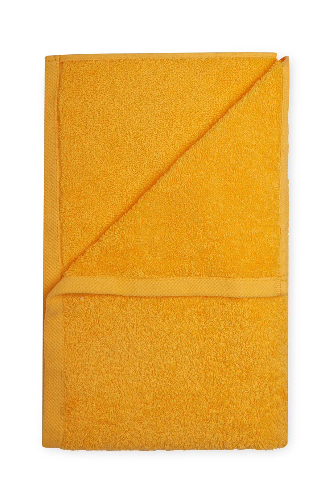 Bath Towel - 5006 - Image 3