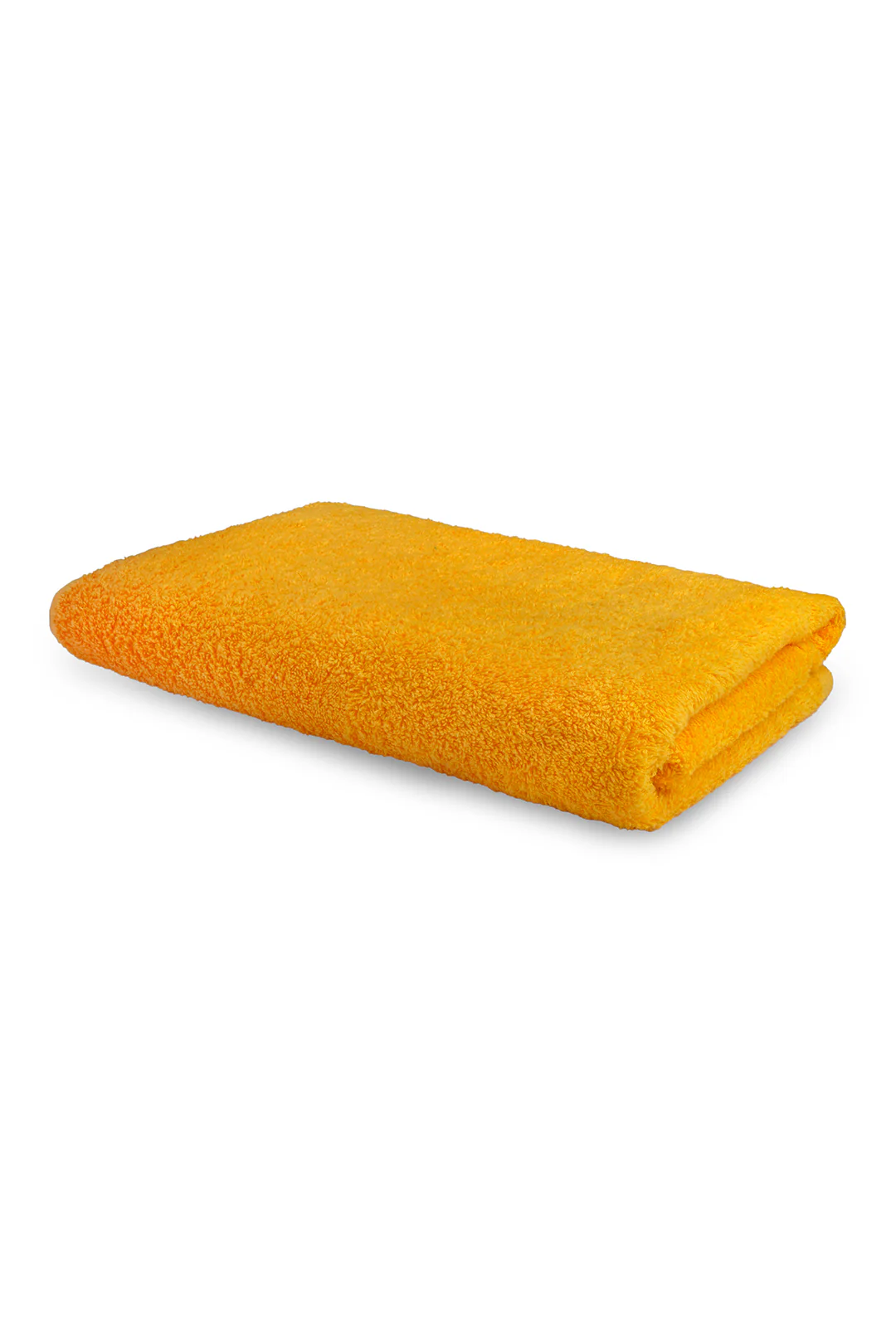 Bath Towel - 5006 - Image 4