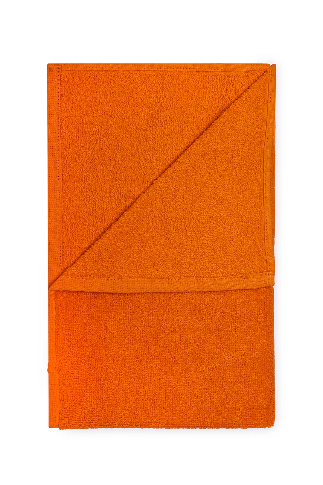 Bath Towel - 5007 - Image 2