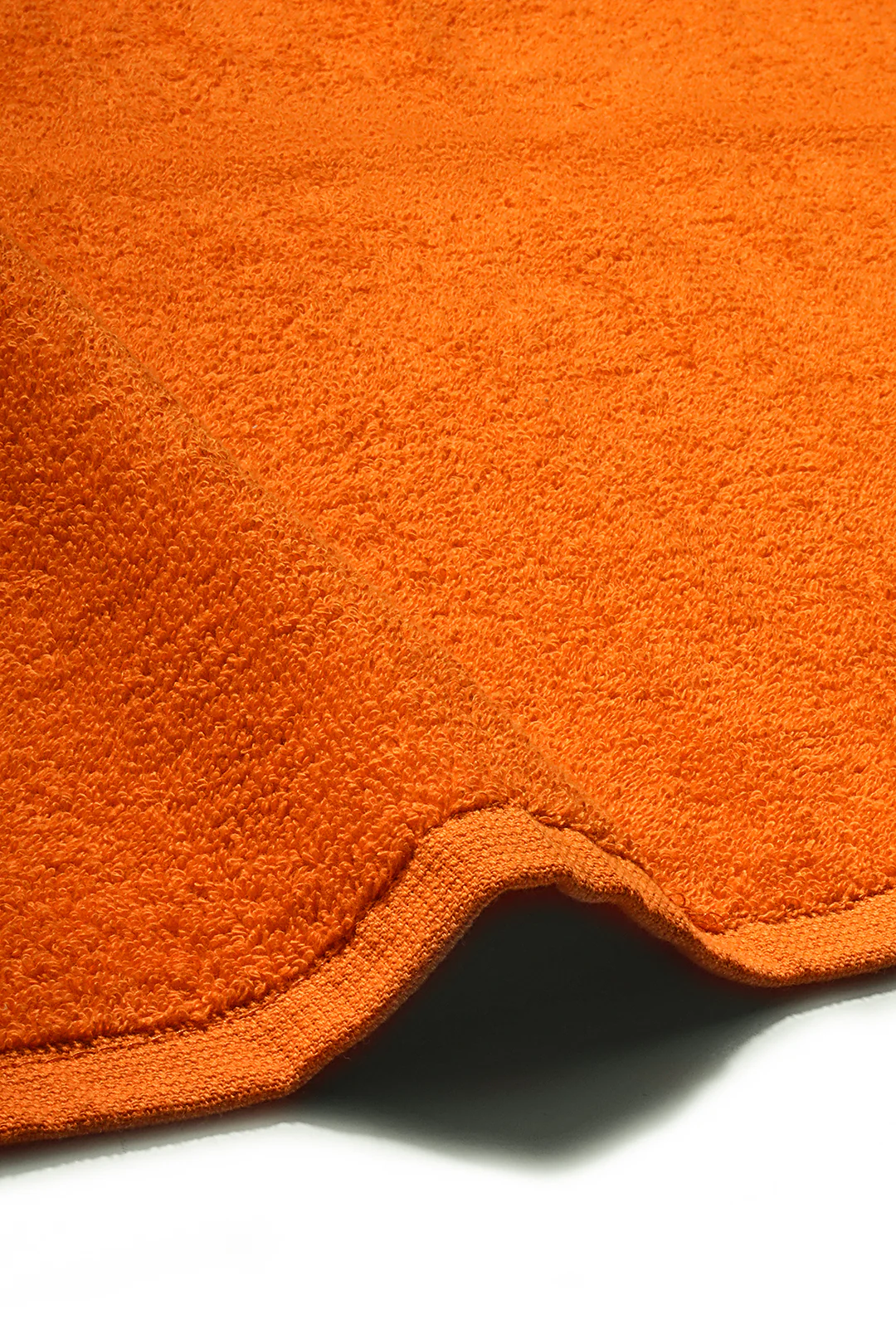 Bath Towel - 5007 - Image 4