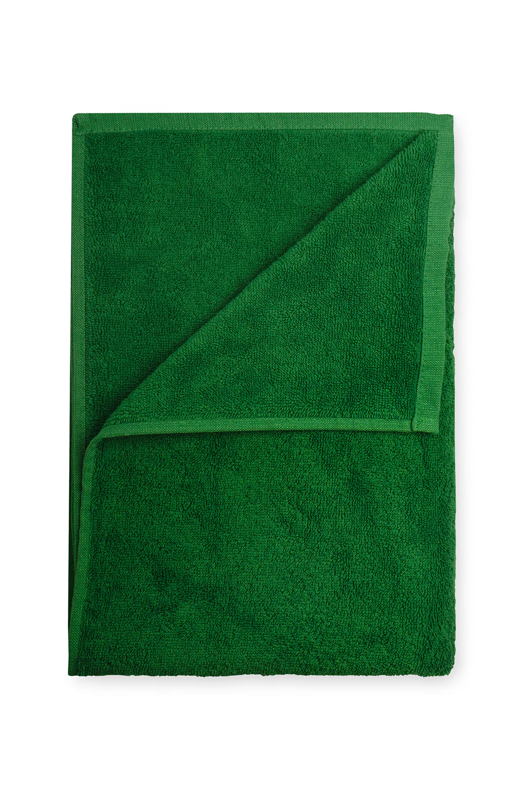 Bath Towel - 5008 - Image 2