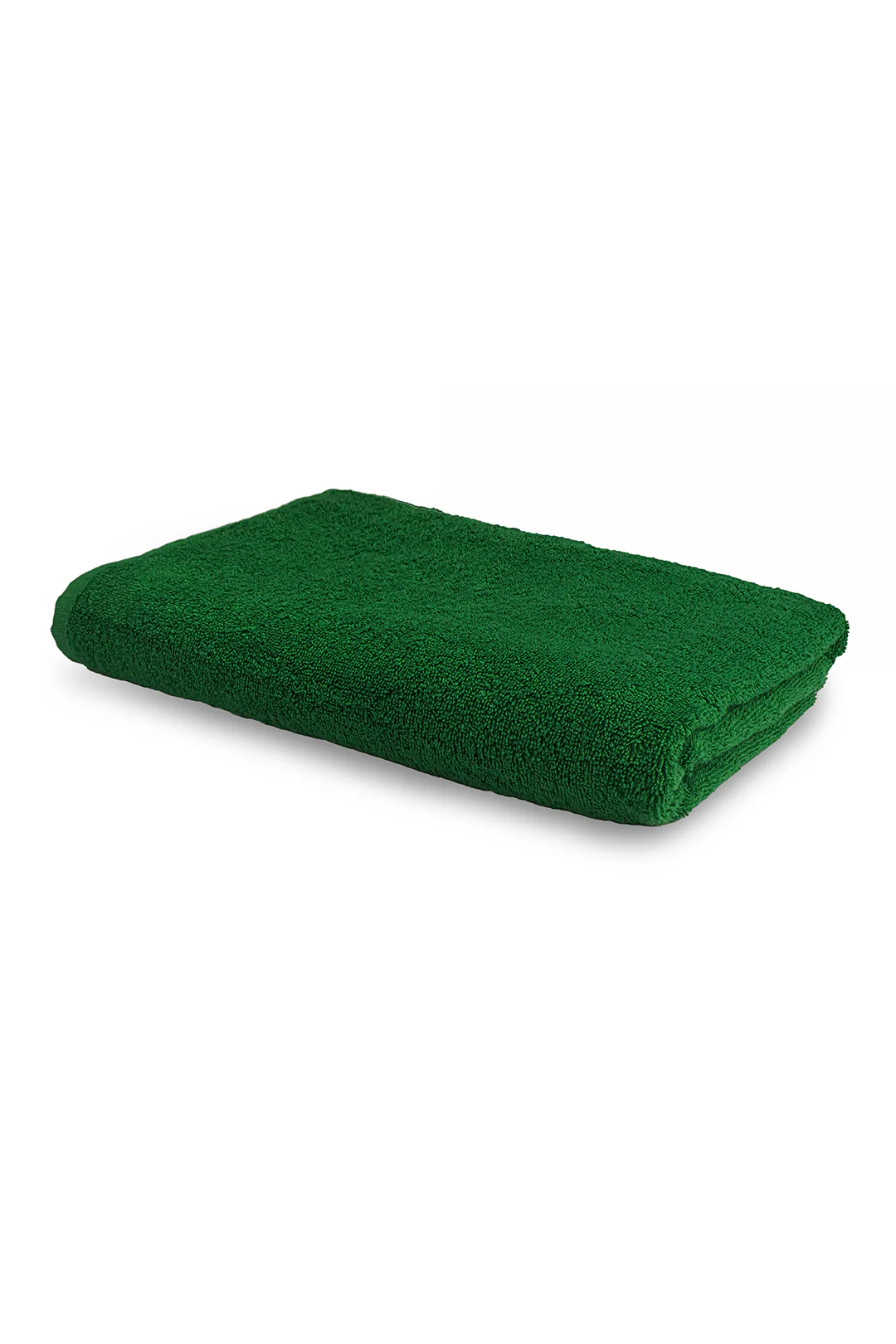 Bath Towel - 5008 - Image 3