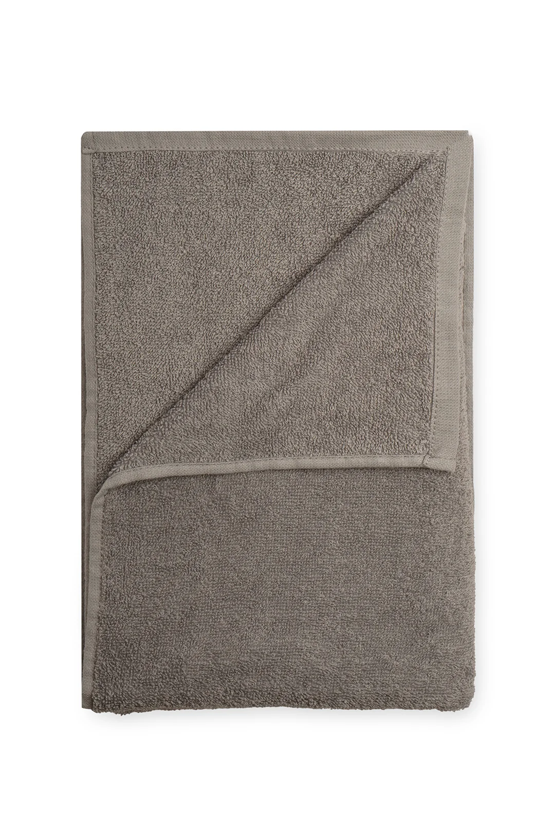 Bath Towel - 5010 - Image 2