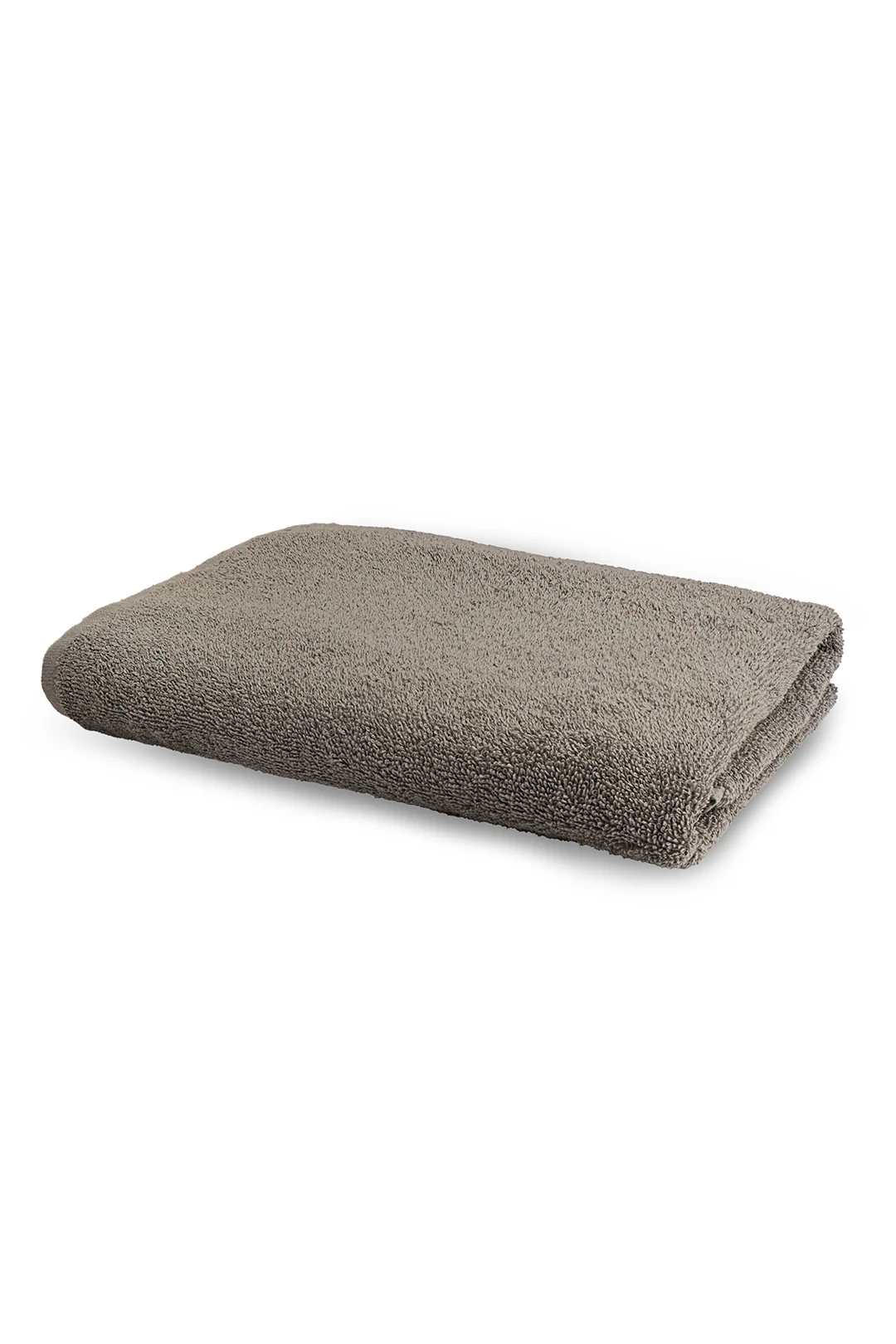 Bath Towel - 5010 - Image 3