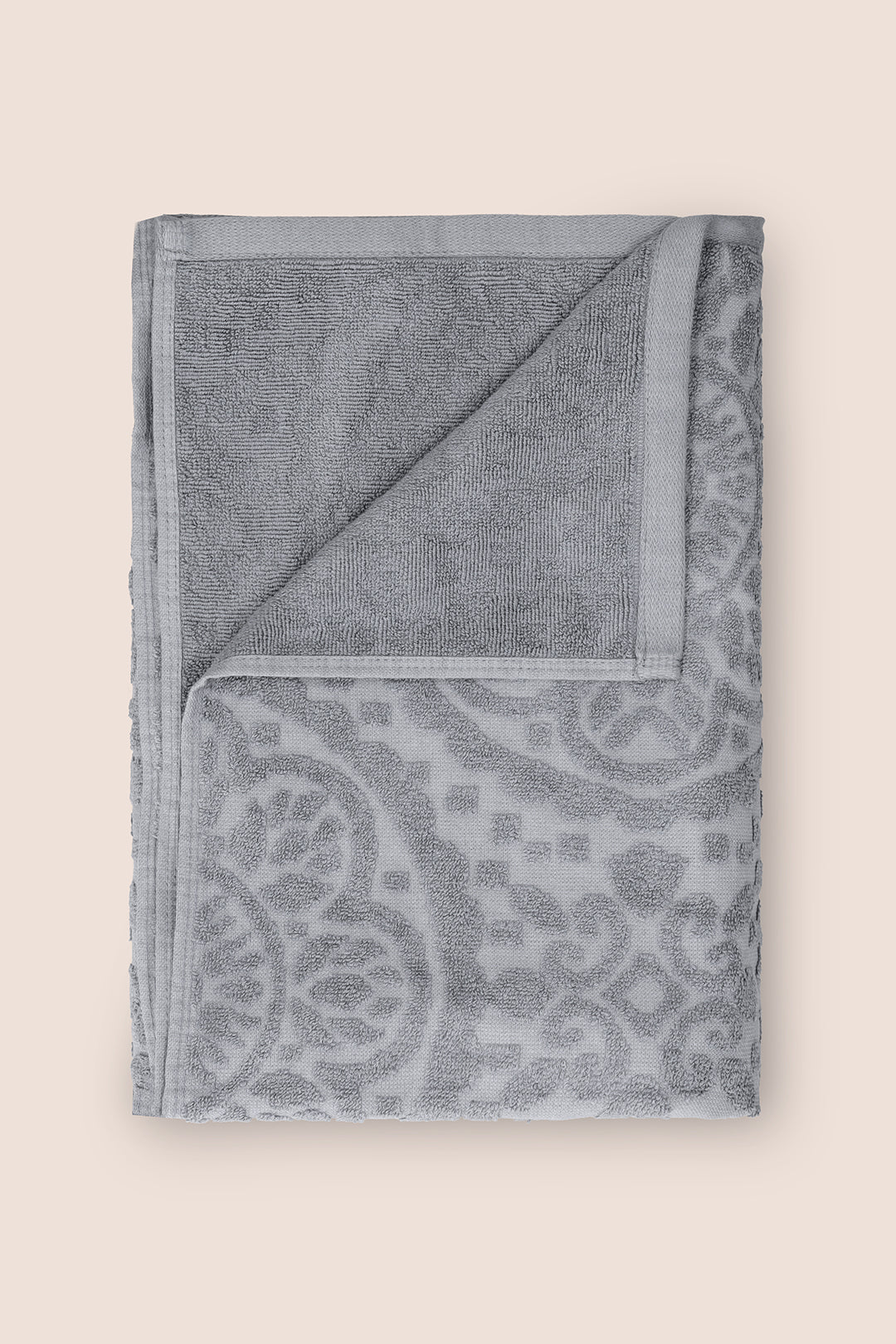 Bath Towel - 4001 - Image 3