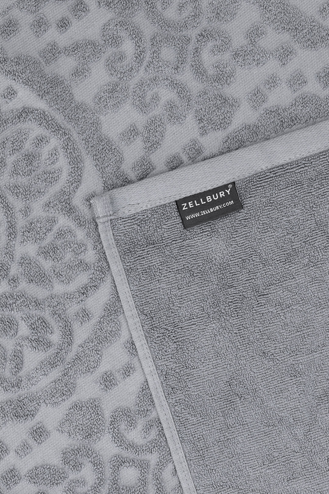 Bath Towel - 4001 - Image 4