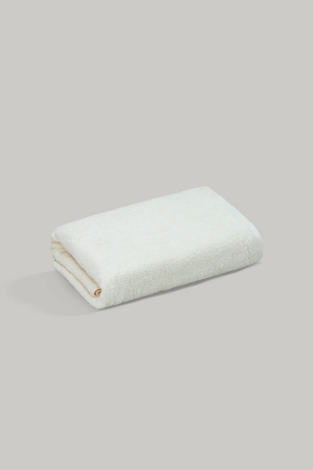 Bath Towel - 4014 - Image 3