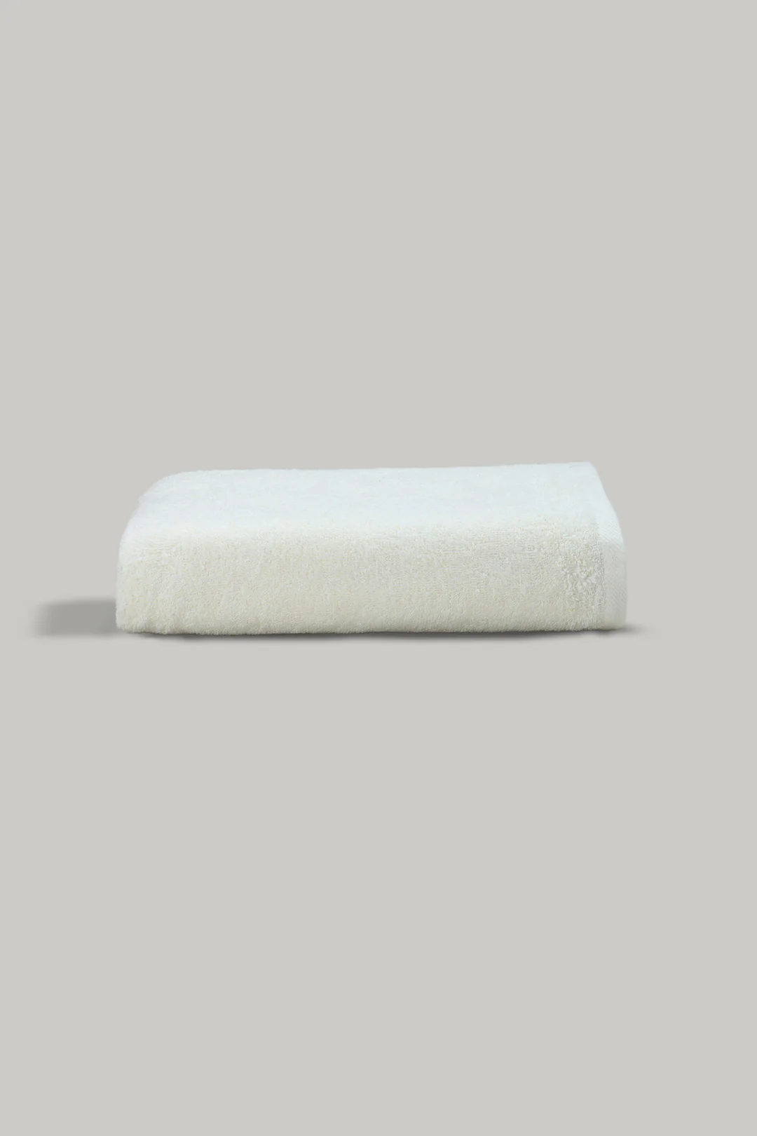 Bath Towel - 4014 - Image 4