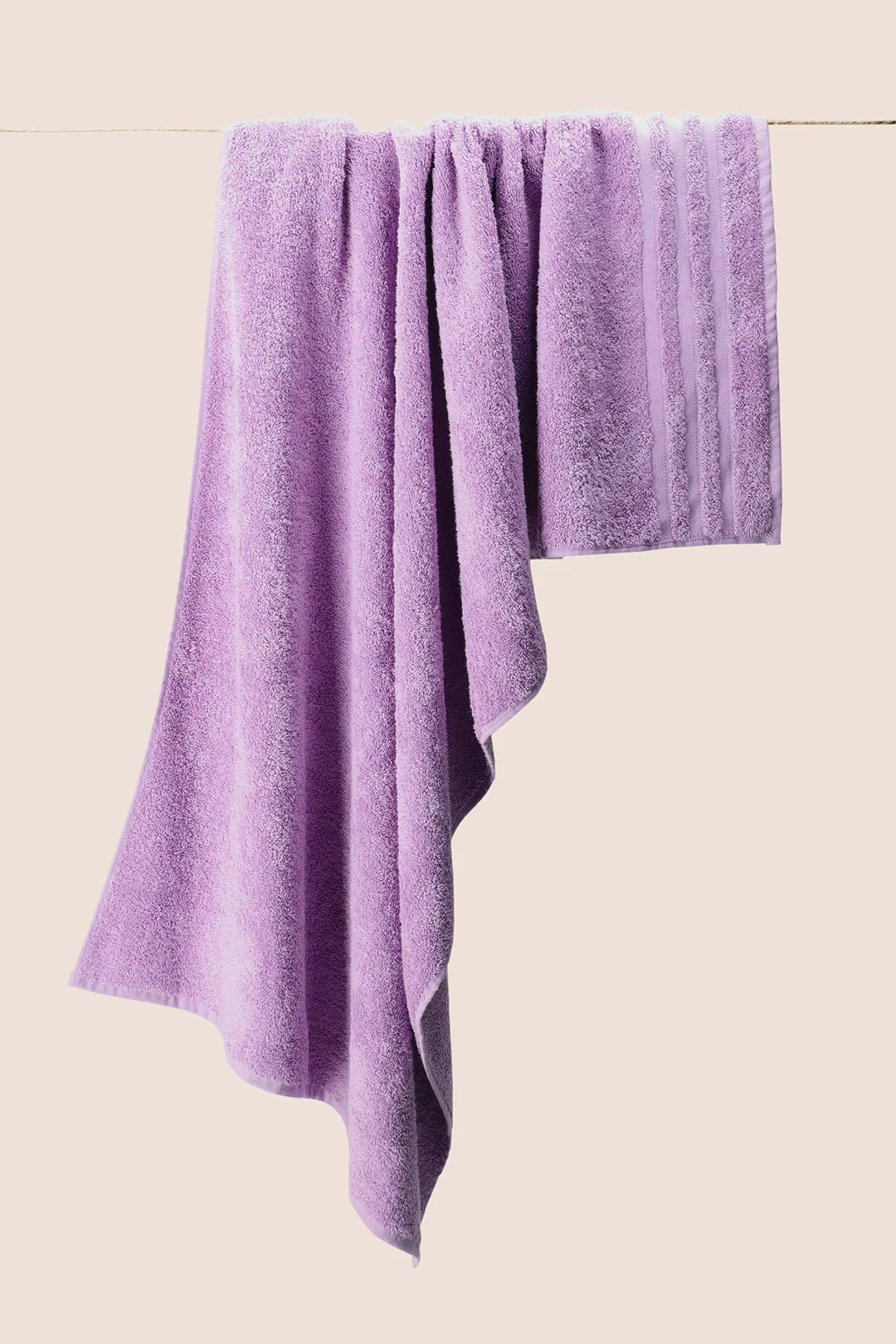 Bath Towel - 4018 - Image 3