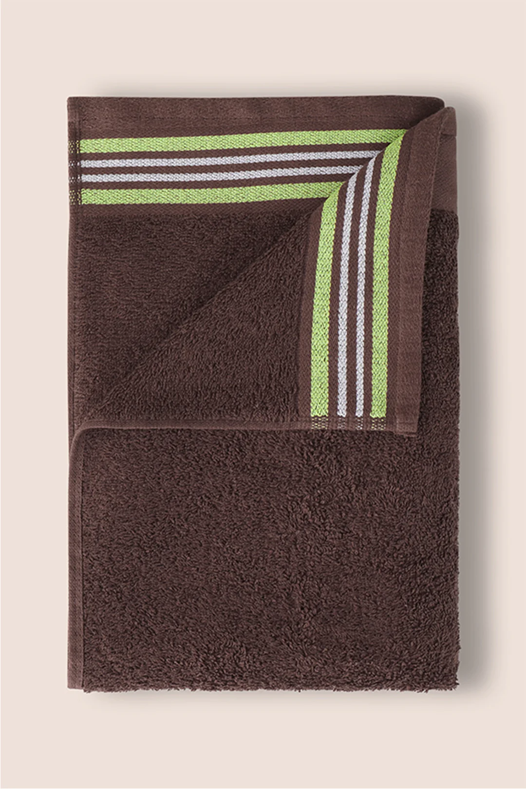 Bath Towel - 4018 - Image 6