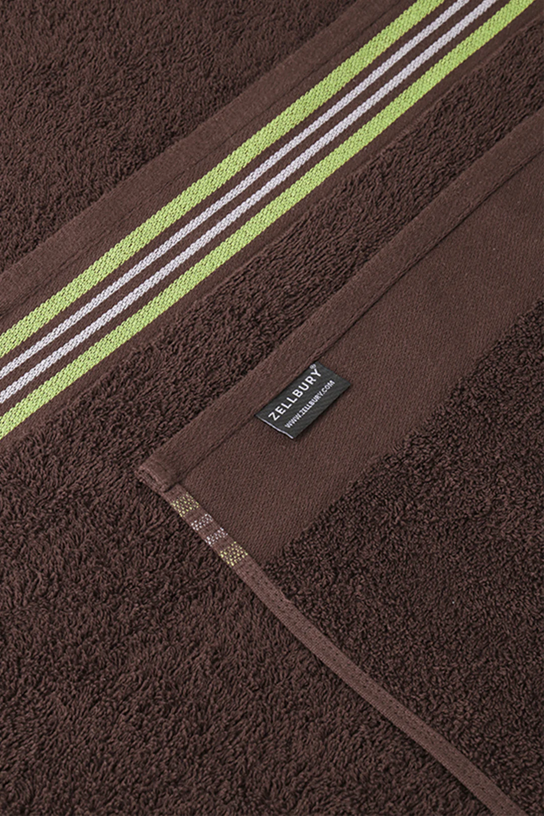 Bath Towel - 4018 - Image 8