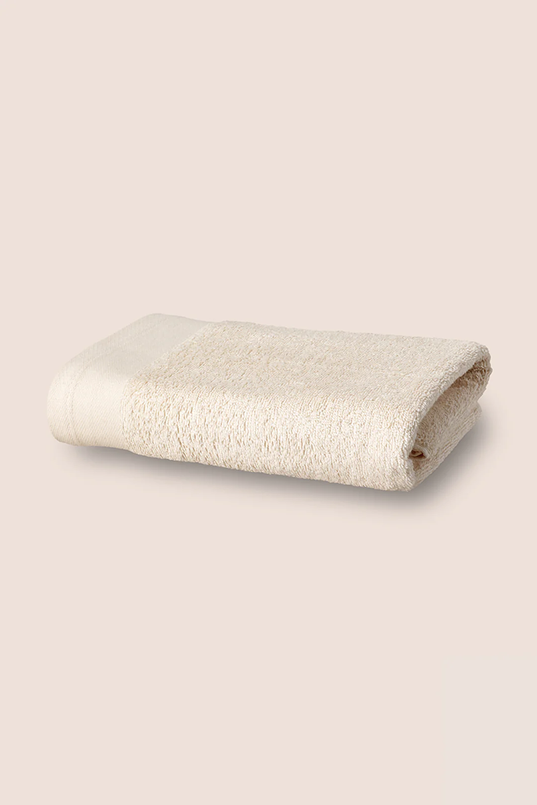 Bath Towel - 4023 - Image 3