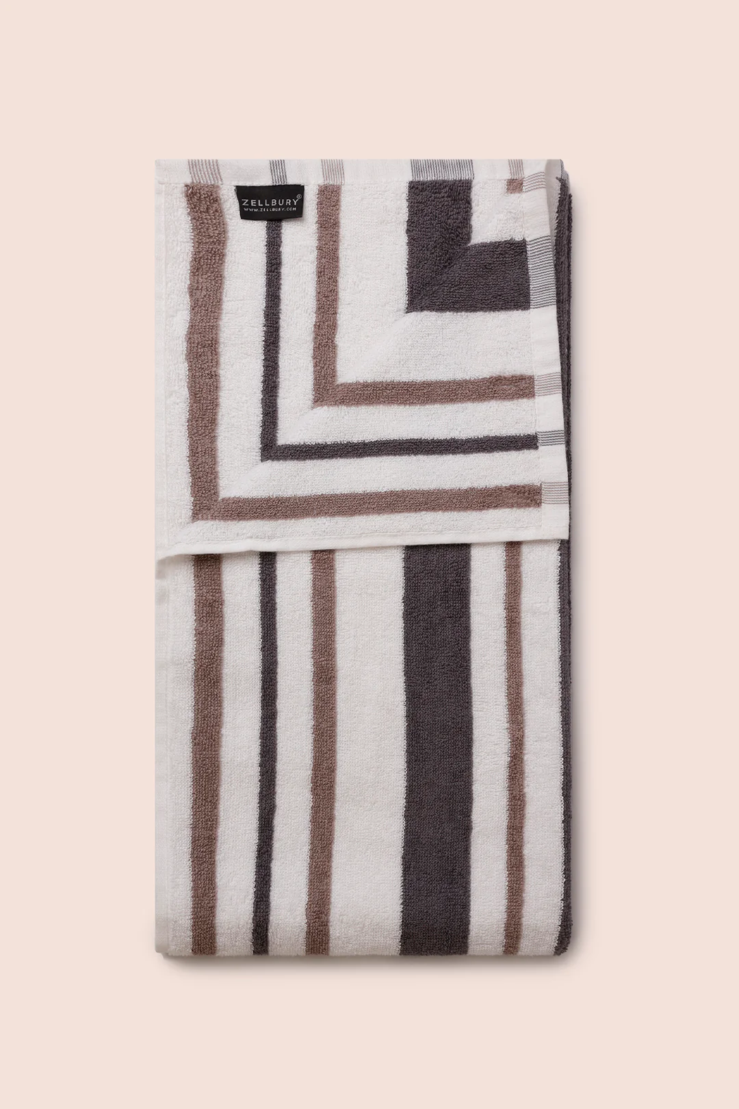Bath Towel - 4026 - Image 13