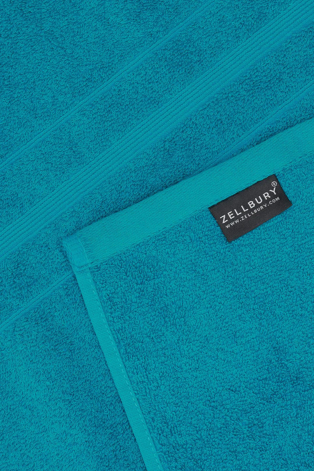 Bath Towel - 4026 - Image 5