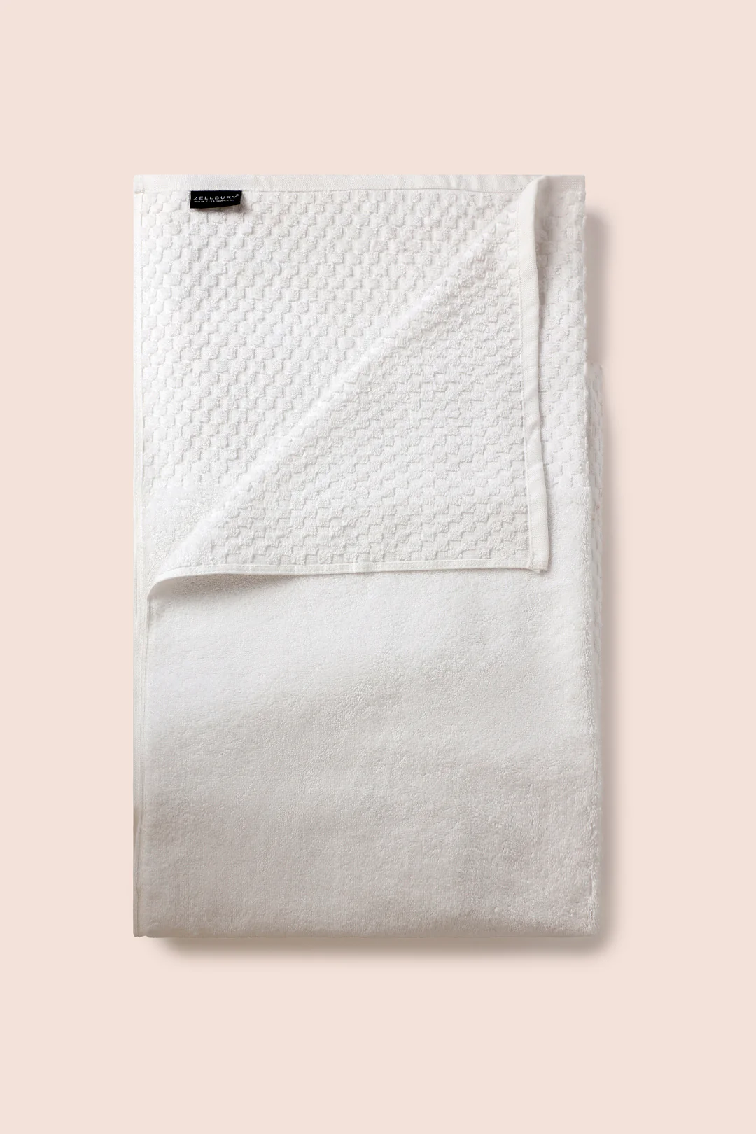 Bath Towel - 4027 - Image 3