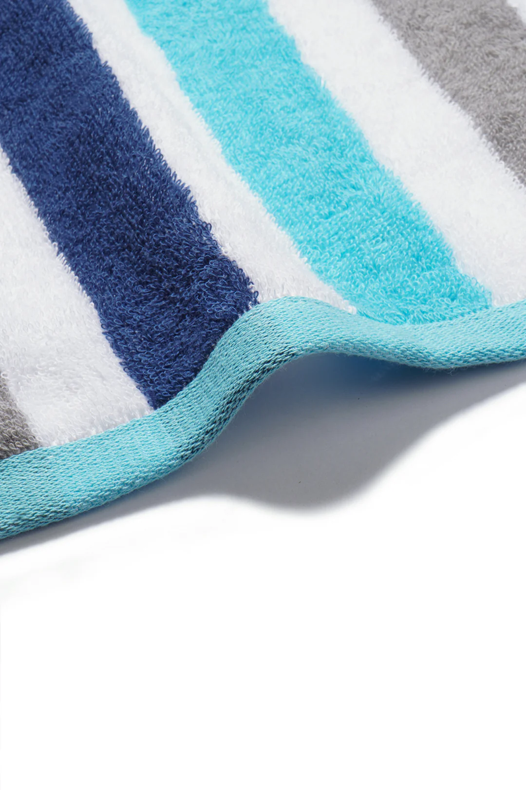 Bath Towel - 4042 - Image 2
