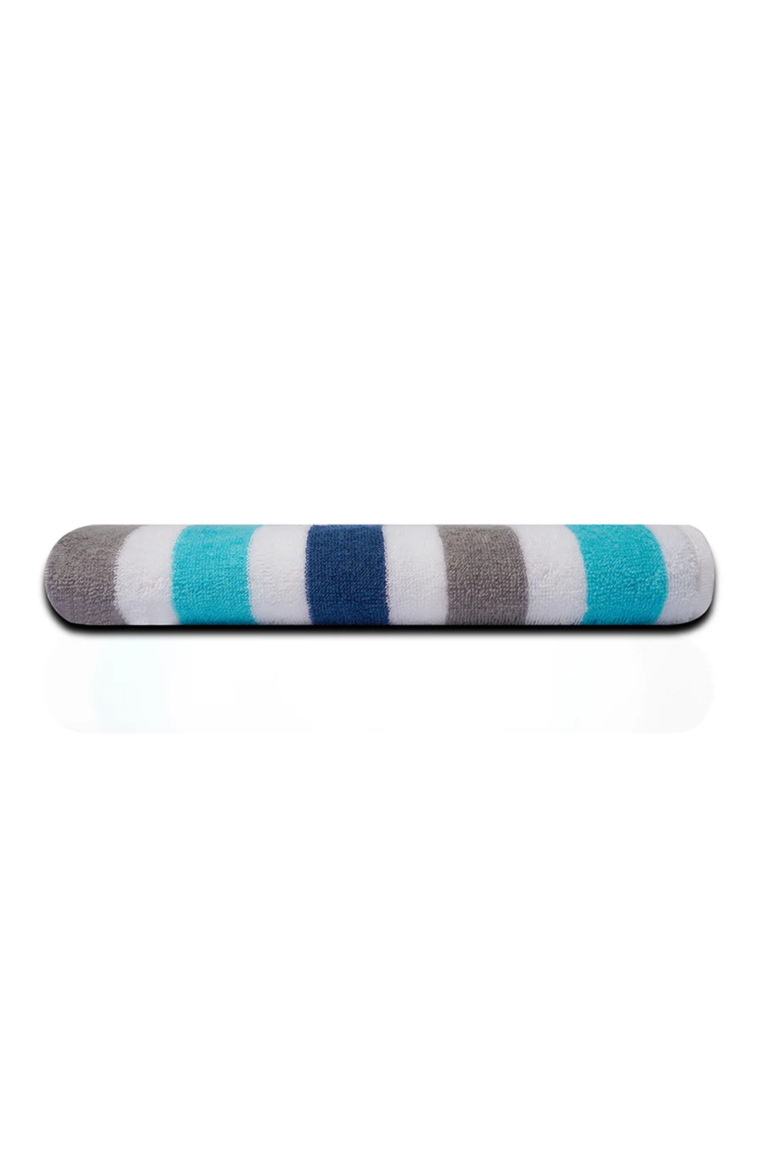 Bath Towel - 4042 - Image 3