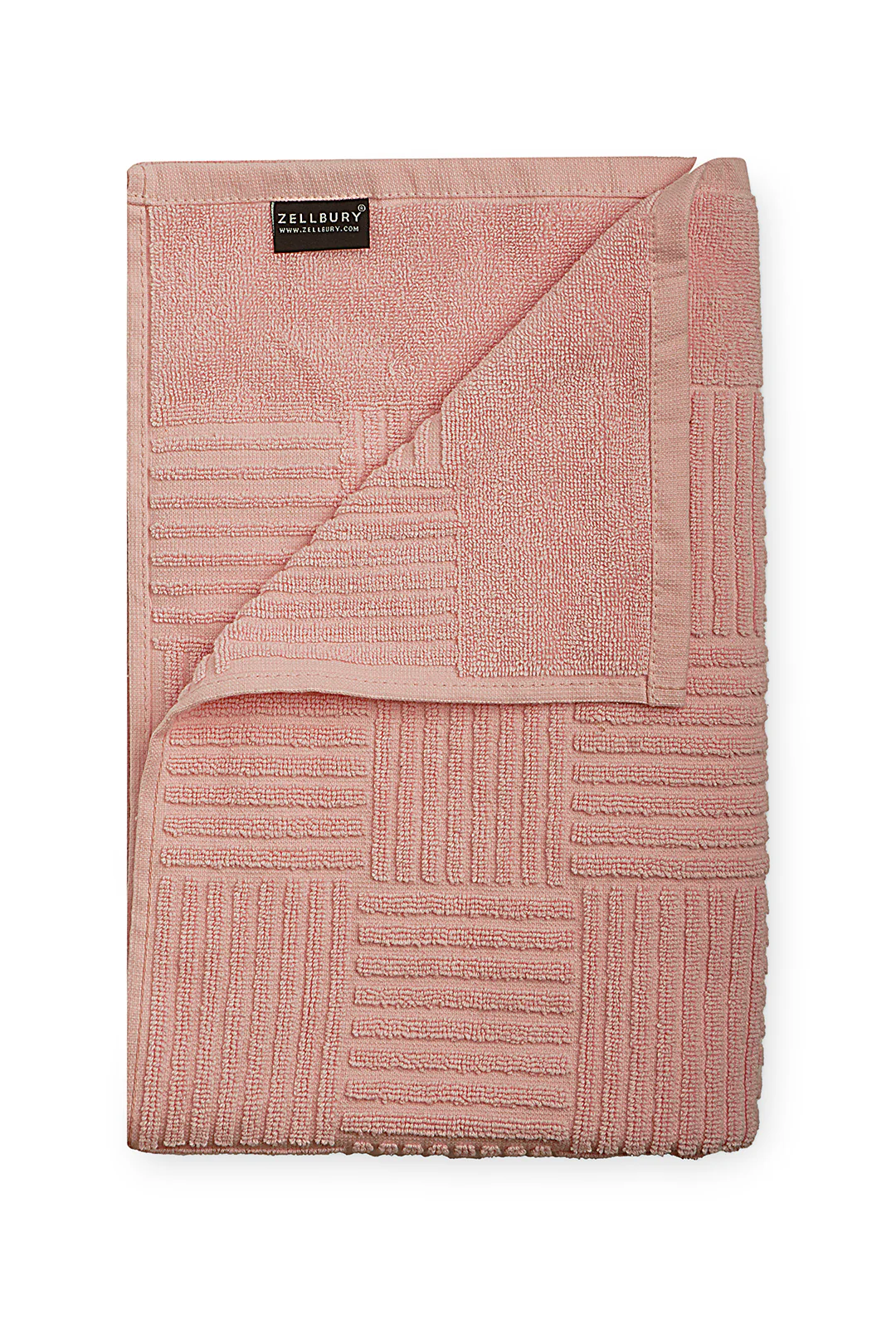 Bath Towel - 5019 - Image 2